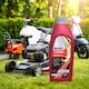 image 2 of Redex Two Stroke Oil 1L							