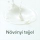 image 4 of Palmolive Naturals Olive & Milk shower gel 750 ml
