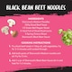 image 5 of Sharwoods Ready To Wok Medium Noodles 300g