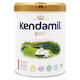 image 1 of Kendamil Goat First Infant Milk Stage 1 From Birth 800g