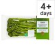 image 1 of Tesco Tenderstem Broccoli Spears 330G