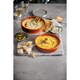image 2 of 102. Tesco Finest Cheese Bakes 600g (Serves 16)
