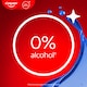image 4 of Colgate Max White Expert Whitening Mouthwash Alcohol Free 500ml