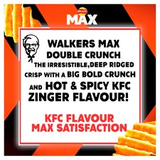 king kutter tg 48 yk manual