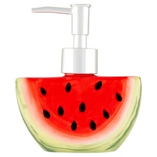 Carbotex Watermelon Soap Dispenser 180 ml