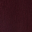 Burgundy - Selected