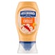 image 1 of Hellmann's Chili Mayonnaise Sauce 250 ml