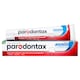 image 2 of Parodontax Extra Fresh Toothpaste with Fluoride 75ml