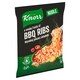 image 2 of Knorr Instant Soup with Taste of BBQ Ribs 66 g