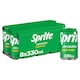 image 1 of Sprite 8x330ml