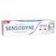 image 2 of Sensodyne Repair & Protect Whitening Toothpaste with Fluoride 75ml