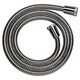 image 1 of Croydex 1.5M Shower Hose