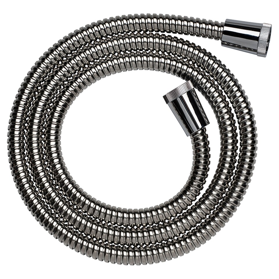 image 1 of Croydex 1.5M Shower Hose