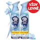 image 1 of Ambi Pur Air Freshener Spray Spring Awakening 370 ML