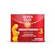 image 1 of Seven Seas Breastfeeding Vitamins 28 capsules + 28 tablets