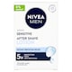 image 1 of NIVEA MEN Sensitive After Shave Lotion 100 ml