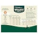 image 2 of Winalot Puppy Wet Dog Food Pouches In Gravy 12X100g