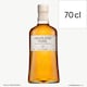 image 1 of Highland Park Malt Whisky 70Cl Bottle