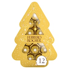 Ferrero Rocher Christmas Tree 150G