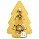 image 1 of Ferrero Rocher Christmas Tree 150G