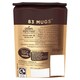 image 4 of Nescafe Gold Blend Coffee Soft Pack 150G