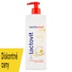 image 1 of Lactovit Lactourea¹⁰ Oleo Body Lotion 400 ml