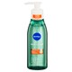 image 1 of Nivea Derma Skin Clear Wash Gel 150 ml