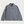 Grey Marl