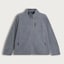Grey Marl
