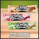image 5 of Eat Natural Soft Fruit Bars Apple 4 x 25g
