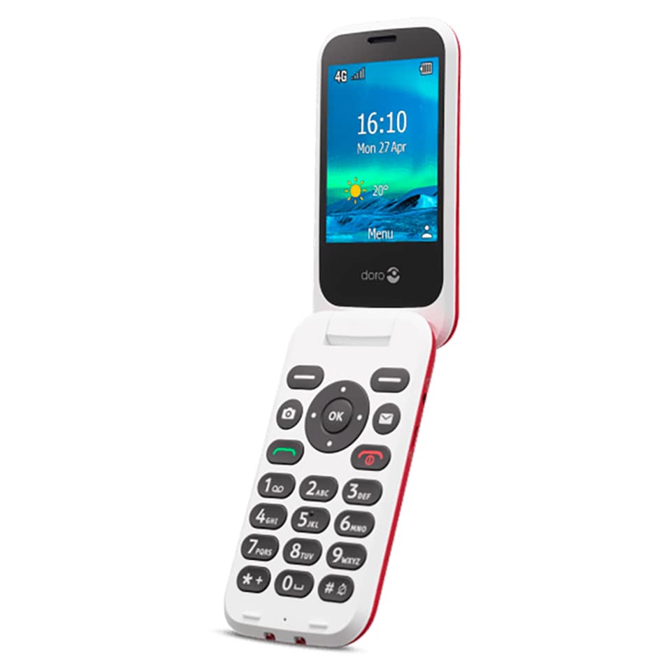 Doro 6820