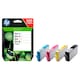 image 1 of Hp 364 Multipack Printer Ink Cartridge