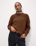 Brown - Selected