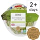 image 1 of Tesco Butterhead Lettuce