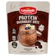 image 1 of Linwoods Protein Overnight Oats Chocolate Flavour 300g