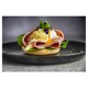 image 2 of Tesco Prime Cuts Lean Ham On The Bone 125G