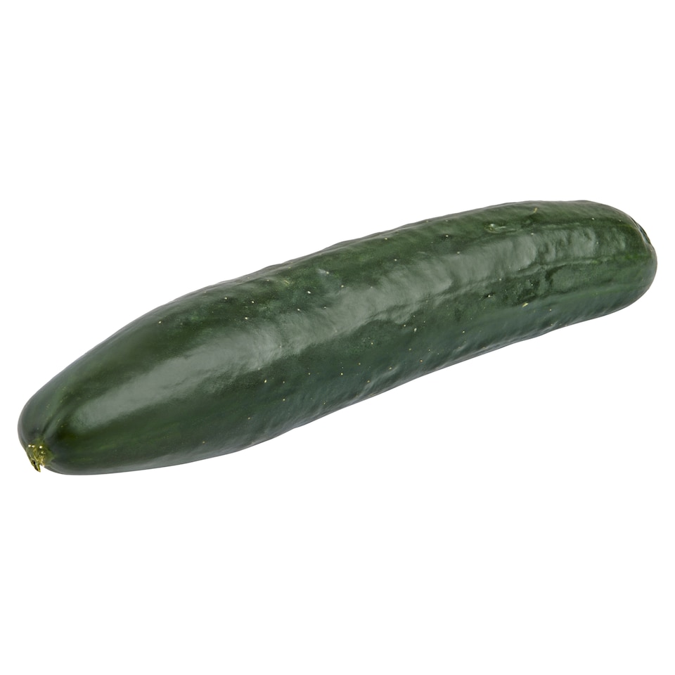 Obrázek 1 pro produkt Okurka polní