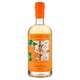 image 1 of Sipsmith Zesty Orange Gin 70Cl