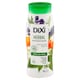 image 2 of Dixi Herbal Revitalizing Shampoo 400 ml