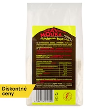 Risolino Plain Buckwheat Flour 400 g