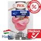 PICK Szeletelt borjú párizsi 100 g  1. kép
