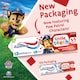 image 2 of Aquafresh Little Teeth Toothpaste 3-5 Years 75ml