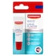 image 1 of Elastoplast Second Skin Protection Liquid Plaster Concentrate 60 Applications 10ml