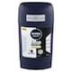 obrázok 2 z Nivea Black & White Invisible Epic Night Tuhý antiperspirant 50 ml