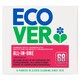 image 1 of Ecover All In One Dishwasher Tablets 68 1.36Kg