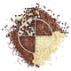 image 2 of Dr Oetker Chocolatey Sprinkle Mix 93G