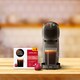 image 3 of Nescafe Dolce Gusto Americano Coffee Pods x30 255g