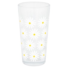 Tesco Daisy Hi Ball