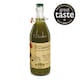 image 1 of Farchioni Il Casolare Extra Virgin Olive Oil 1L