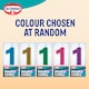 image 2 of Dr. Oetker Number 1 Candle